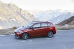 BMW 2-Series Active Tourer Sport Line 2018 года (WW)
